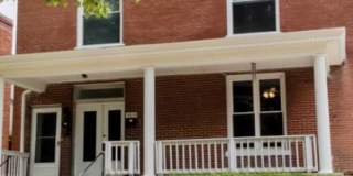 4619 Southern Parkway 4619 Southern Parkway Gallery 1