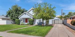 114 W Windsor Avenue Gallery 42