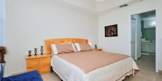 1789 Four Mile Cove Parkway Gallery 8