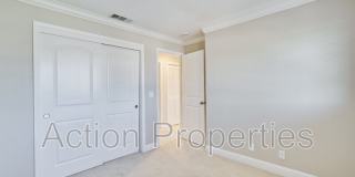 241 Granada Park Cir Gallery 18