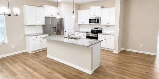 3228 Mcgee Hill Drive Gallery 3