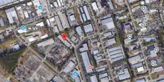 1455 Commerce Pl. Gallery 1