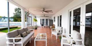 12040 SW 43rd St # 12040, Miami, FL 33175 Gallery 47