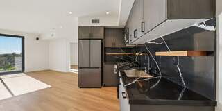 1110 Spaulding Avenue Gallery 1