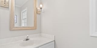 421 Atlantic Avenue Gallery 24