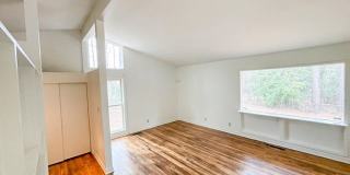 1112 West Lake Drive Gallery 3