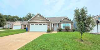 2264 Blue Spring Run Gallery 1