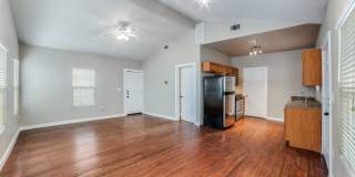 TOBIN HILL COTTAGE Gallery 11