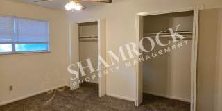 2/1 Triplex in Waco ISD! 2/1 Triplex in Waco ISD! Gallery 9