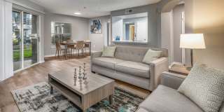 Arbors at Maitland Summit Gallery 15