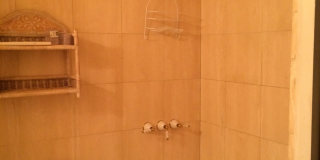 Great 3 Bedroom 3 Bath House in Monterey Fishermans Flats Neighborhood Gallery 17