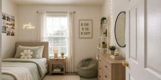 Greenbriar Estates Townhomes Gallery 12