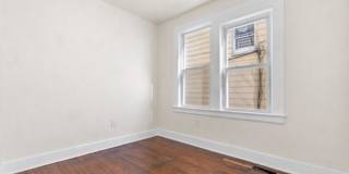 24 Irving Ave Gallery 5