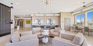 The Emerald at Lansdale Gallery 11