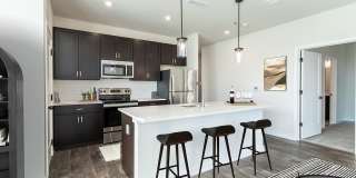 Butler Square Apartments Gallery 1