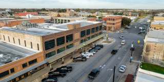 Mihir Taylor Gallery 58