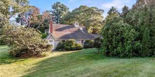 953 Ripley Lane Gallery 1