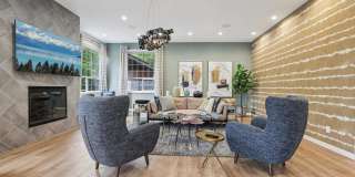 The Ardent at Mill Creek Gallery 7