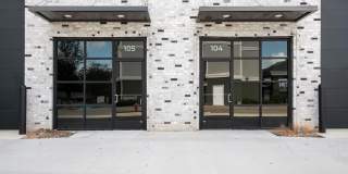 6708 S Broadway Avenue Gallery 6