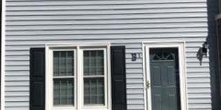 B-1 Kingswood Villas - Gorgeous townhome available now! Gallery 1