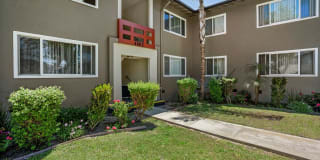 Gloria Homes Apartments Gallery 15