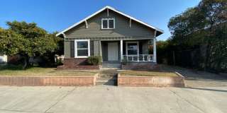 Available Soon! Gallery 1