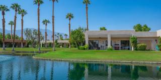 28868 Isleta Court unit: 702 Gallery 19