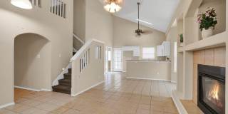 2304 Tierra Blanda Drive Gallery 2