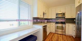 175 Upper Via Casitas Gallery 15