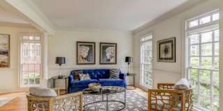 704 Longleaf Drive NE Gallery 3