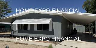 Nice Home For Rent Gallery 1