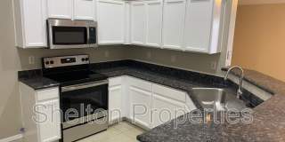 10834 W Wilshire Dr Gallery 2