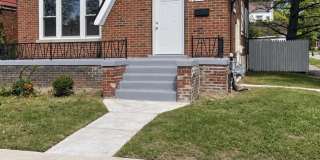5202 Devonshire Road - 1 Gallery 1