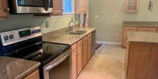 110 Park Oaks Court Gallery 5