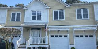 213 River Gate Lane Gallery 1