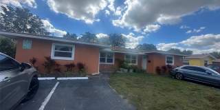 5400 NW 17th St Gallery 1