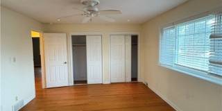 215 Locksley Road Gallery 16