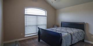 8107 Preston Hollow Drive Gallery 35