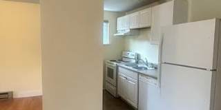Oak Terrace Apartments Gallery 7