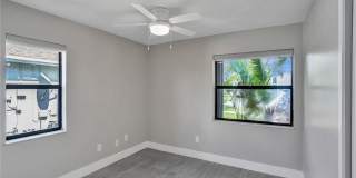 11627 SW 50th Street Gallery 37