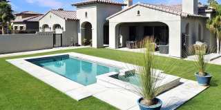 55100 Autumn Valley Court Gallery 39