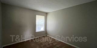 6609 Smithfield Drive Gallery 18