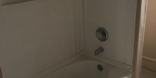 2525 6th St Nw 2525 6th St Nw Gallery 3