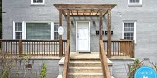 1106 Garner Road unit: B Gallery 1