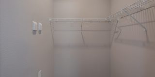 3 Springs Apartments - Affordable Housing Gallery 9