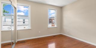 1842 MCKEAN Street Gallery 22
