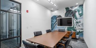 Populus Waterside Gallery 6