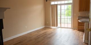 23312 Brewers Tavern Way Gallery 1