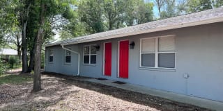 14603 64th St N Apt B Gallery 1