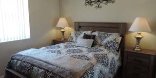 1507 Blackfoot Ln S Gallery 12